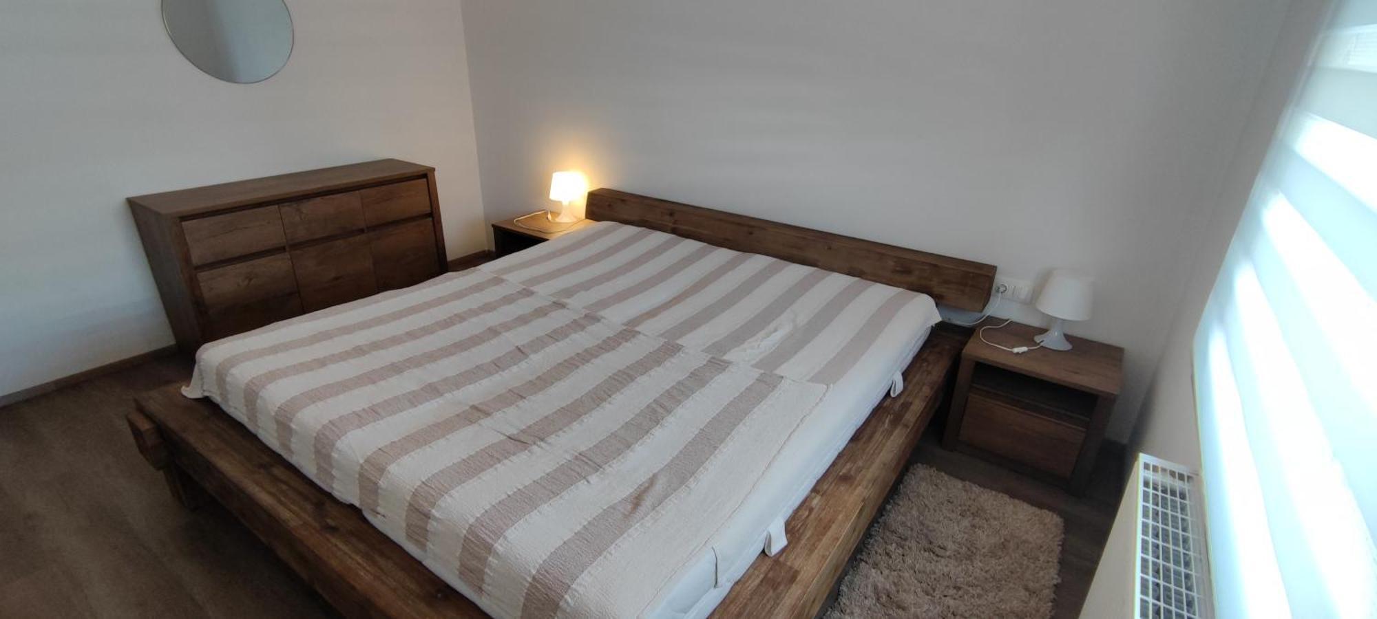 Villa Twins Markovic Pula Cameră foto